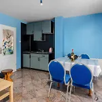 1 Bedroom Amazing In