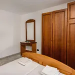 1 Bedroom Amazing In شقة