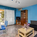 1 Bedroom Amazing In شقة سيلتسي