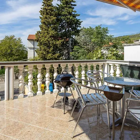 1 Bedroom Amazing In *