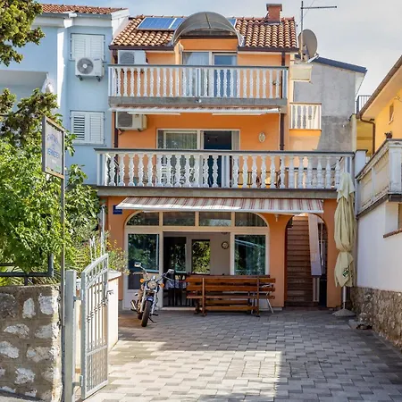 1 Bedroom Amazing In *