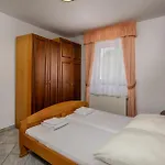 1 Bedroom Amazing In * Selce