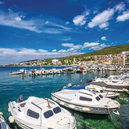 1 Bedroom In Διαμέρισμα