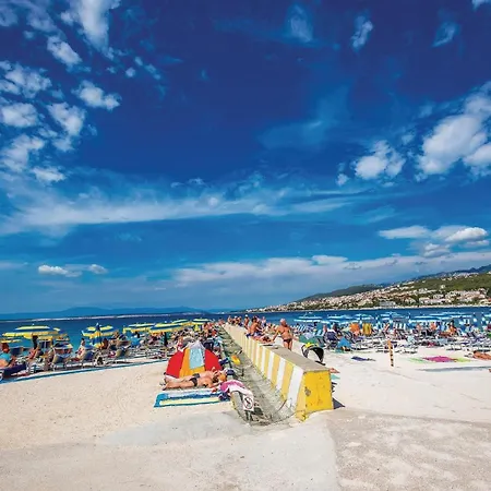 Διαμέρισμα 1 Bedroom In