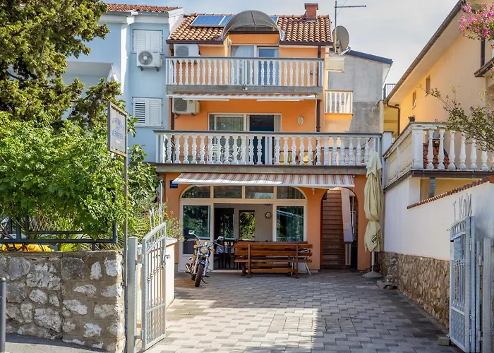 1 Bedroom In *