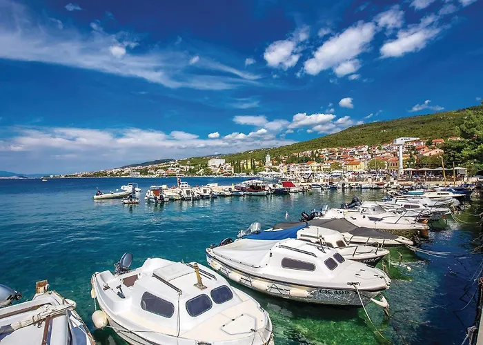 1 Bedroom In Lejlighed